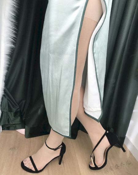 女同性恋黄色a级毛片_超清HD高清在线观看