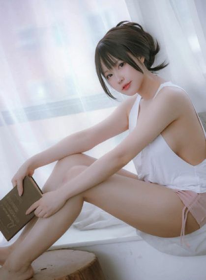 日韩第七页_电影无删减版