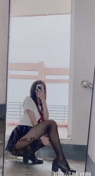 亚洲精品久荜中文字幕_720高清完整版播放