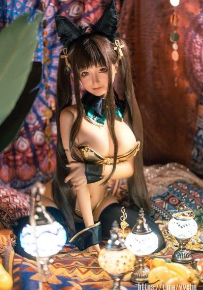 精品热亚洲一级成人久久久_4K高清视频播放