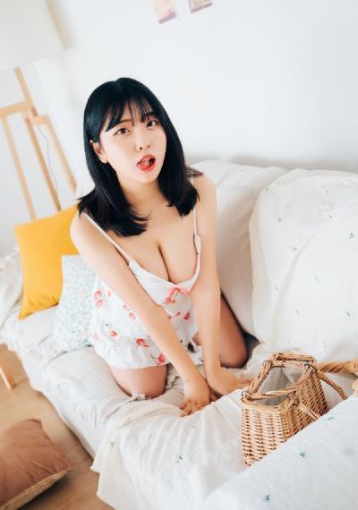 xxxx性欧美高清3d_BD免费全集观看