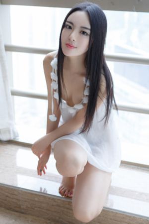 99电影网电视剧免费观看_1080P神马影院手机在线