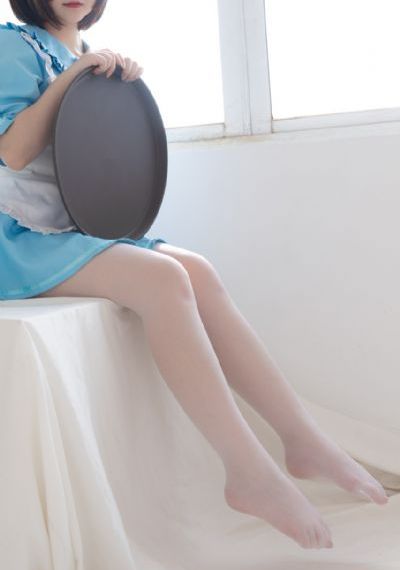 91制服_HD电影全集观看