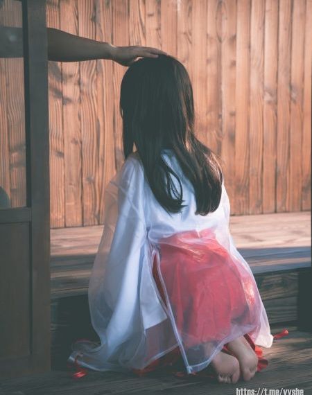 18禁亚洲深夜福利人口_1080高清视频观看