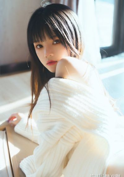 护士日本xxxxx丰满hd4k_DVD电影全集观看