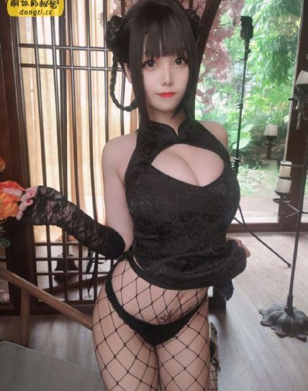 日本无遮挡吸乳视频看看_蓝光在线观看完整版