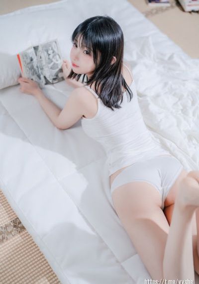 久久久免费在线观看_720高清完整版