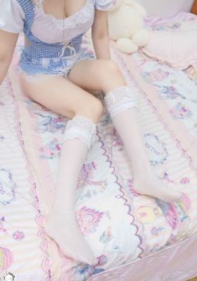 神马久久久久久久久久久_BD英语手机在线观看