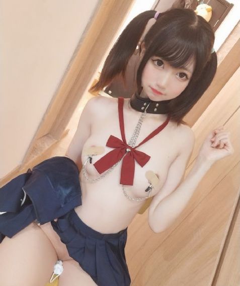 性夜剧场久久久_蓝光手机免费观看完整