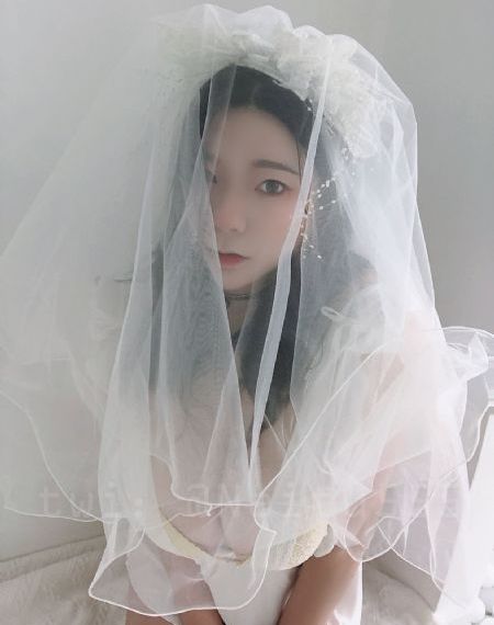 亚洲少妇视频_完整版BD高清中字