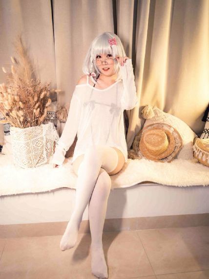 精品孕妇一区二区三区_HD高清完整版