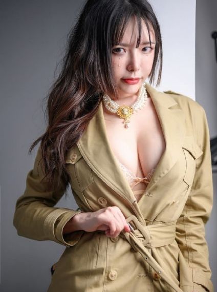 成人大片免费在线观看_BD国语动漫在线观看
