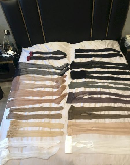 亚州中文在线观看av_完整版在线观看
