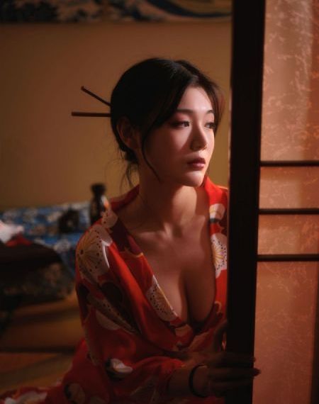 校花的秘密免费全文阅读妖夜宇_BD免费在线播放