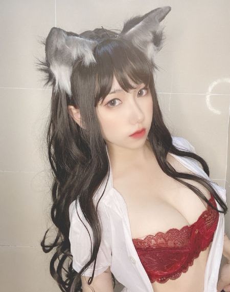 100日本xxxxxxxxx15_BD高清在线