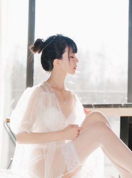国产v综合v亚洲欧美久久_手机在线免费观看
