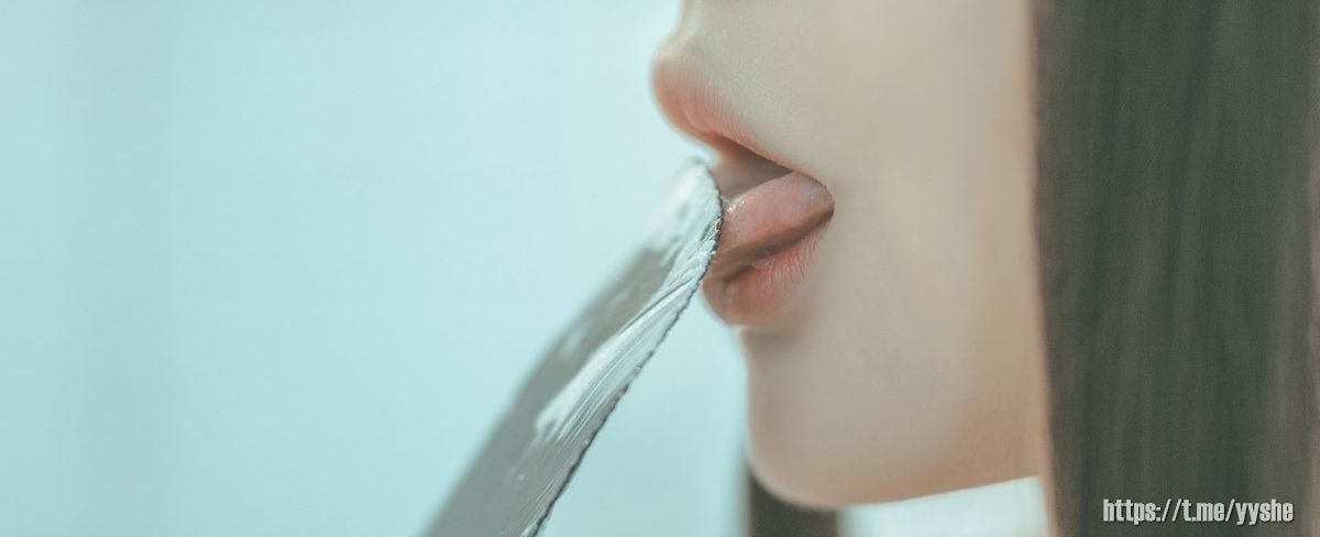 哇嘎电影免费观看高清国语_BD手机免费观看完整