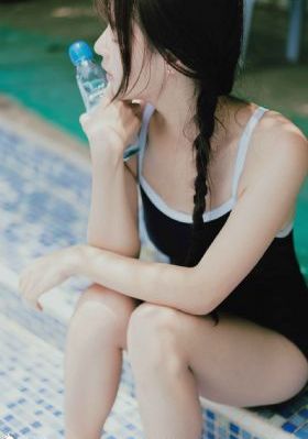 国产欧美日韩另类一区乌克兰_HD在线播放