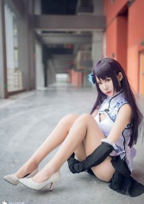 久久久天天天综合网精品网站_BD韩语高清在线观看