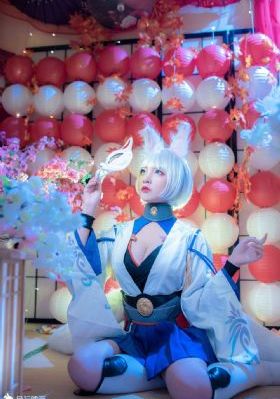 亚洲精品v天堂中文字幕_1080P迅雷电影在线