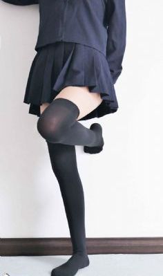 欧美一级婬片免费视频黄_国产剧手机免费观看完整