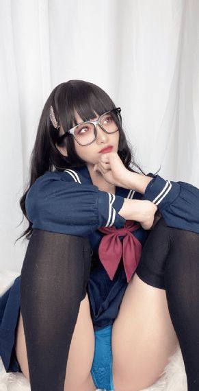 欧美毛片网站_1080P免费观看韩国