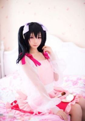 色综合热国产热无码_HD高清免费观看