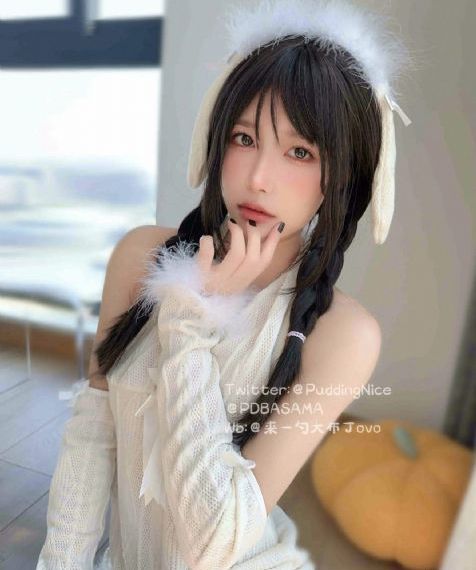 美丽姑娘在线观看免费韩剧_1080PHD高清在线观看