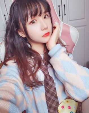 欧美va亚洲va香蕉在线_HD日本电影免费