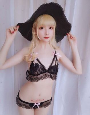 国产精品日本无码亚洲精品_BD韩语免费高清观看