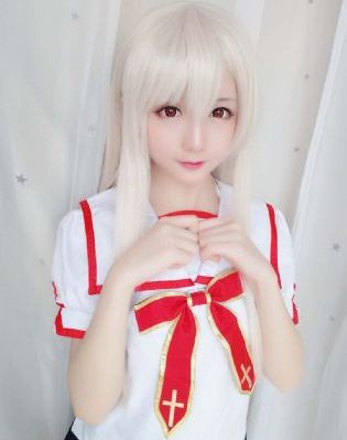 西西大胆无码少妇视频_字幕高清版在线播放