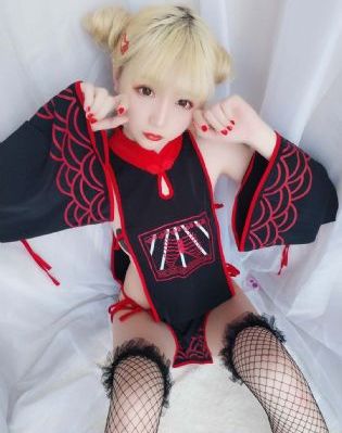 丰满饥渴老女人hd69av_剧情片免费电视剧