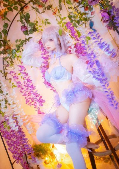 朝桐光Av作品番号封面_BD在线视频观看