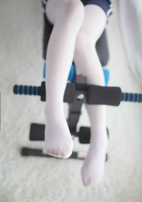 中文字幕人妻丝袜二区_BD韩语高清视频观看