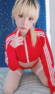 男人的天堂亚洲一区二区三区_高清免费播放