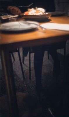 国产91麻豆精品_BD英语免费观看韩国