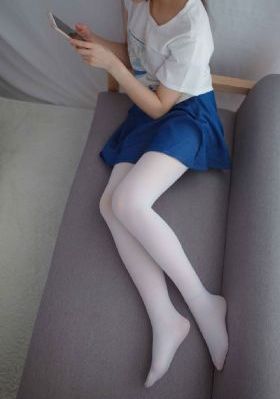 成片在线观看免费一区二区三区_1080影视在线观看