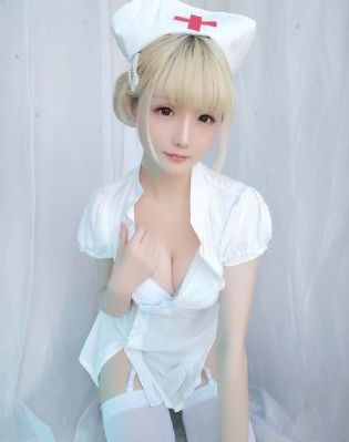 守望先锋h禁漫在线观看_HD动漫在线观看