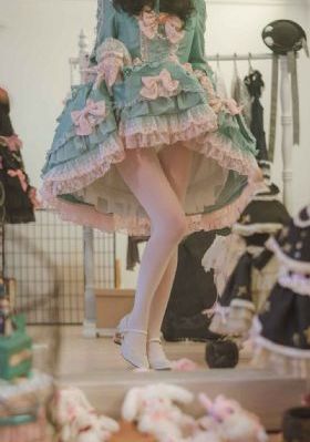 九色PORNY国产精品_HD免费在线观看