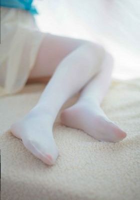免费观影软件app哪个好用_BD韩语在线观看视频