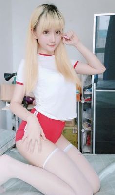 色青电影_720高清视频观看