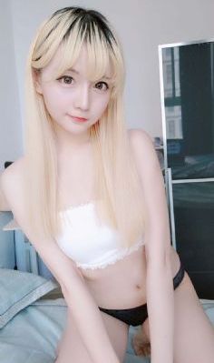 久久国产午夜视频影院_短视频完整无删减版