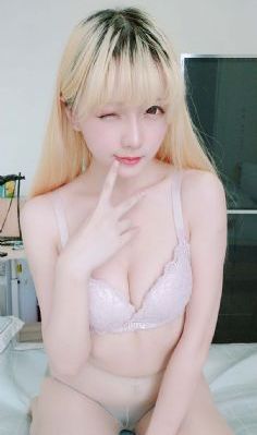 国产亚洲精品精华液好用吗_免费在线观看