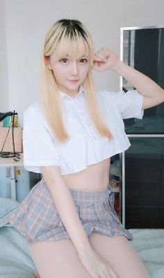 97就去干_超清神马影院手机在线