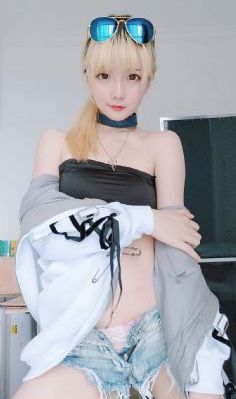 激情综合一区二区三区_BD国语在线观看高清