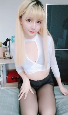 欧美XXXX免费虐_1080P免费观看最新