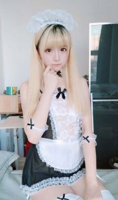 xxxxx欧美视频在线观看免费看_超清免费在线观看
