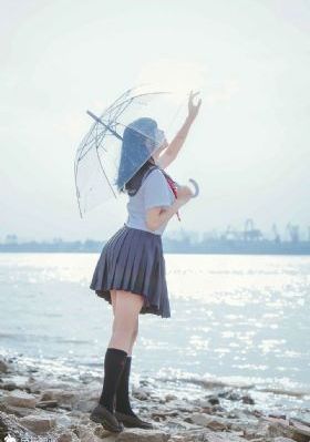 91香蕉视频._国产剧全集免费播放