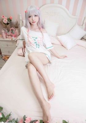 一级黄色生活视频_电影网在线观看
