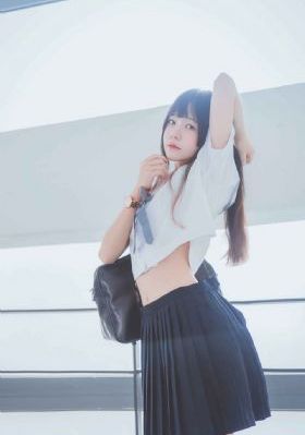 99久久精品久久久久久婷婷_BD国语在线观看电视